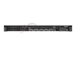 SR630 V3 Rack/4509Y/32GB/OCP/940-8i/1100W 7D73A03ZEA