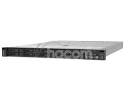 SR630 V3 Rack/4514Y/32GB/8Bay/OCP/9350-8i 2GB/1100 7D73A06LEA