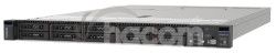 SR645 Rack/EPYC 9124 /32GB/8Bay/940-8i 4GB /1100W 7D9CA02FEA