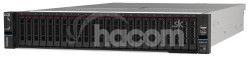 SR650 V3 Rack/4514Y/32GB/OCP/940-8i 4G/1100W 7D76A05MEA