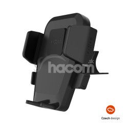 Sr�iak do auta FIXED Iconiq Dash FIXICQ-M-BK