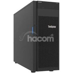 ST250 V3 TWR/6315P/16GB/SW RAID/800W 7DCE100BEA