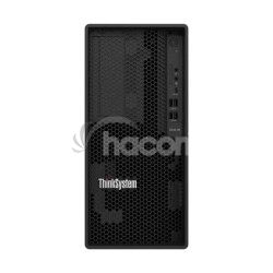 ST45 V3 TWR/EPYC 4124P/16GB/SWRAID/2x960SSD/500W 7DH5A02GEA