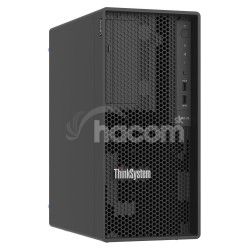 ST50 V3 TWR/E-2434/16GB/2x1TB SATA/SW RAID/500W 7DF3A00TEA