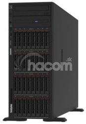 ST650 V3 TWR/4509Y/32GB/8Bay/940-8i/1100W 7D7AA02FEA