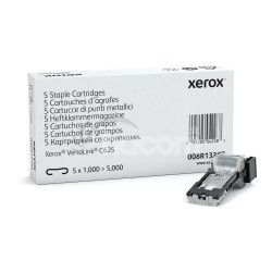 Staple Cartridge Refill (5-Pack) - MFPs only 008R13347