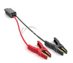 �tart�r pre osobn� vozidl� JS4000 8594181746496