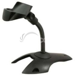 Stojan 23cm ern flexibiln pre Voyager 1200 STND-23F03-002-4