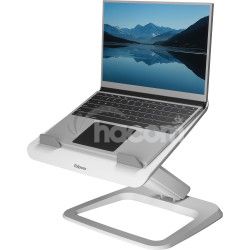 Stojan na notebook Fellowes HANA LT biely FELFERGSTANDNHANBL