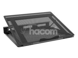 Stojan pod notebook Natec TERN 2, 12.1"-17.3" NPL-2271