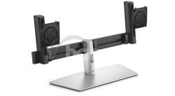 Stojan pre dva monitory Dell � MDS26 482-BBFS