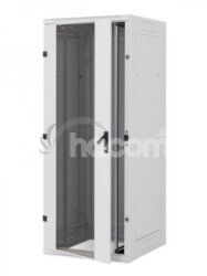 Stojan. rack 45U () 600x (h) 1000, typ RYA rozobera RYA-45-A61-CAX-A1