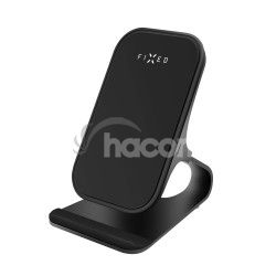Stojan�ek Frame Wireless, 15W, BK FIXFR-WRL-BK