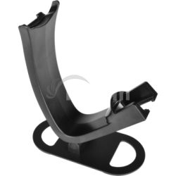 Stojanek pre taku Virtuos HT-851A, ierny EHE9027