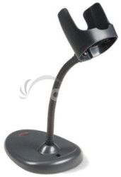 Stojanek pre Granit - stoln, flexible, ierny, vka 33cm STND-33F00-012-4