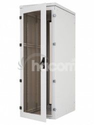 Stojanov rack 42U 600x1000 RIE IP54 RIE-42-A61-CCX-A1