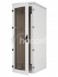 Stojanov rack 42U 600x800 RIE IP54 RAL7035 RIE-42-A68-CCX-A1