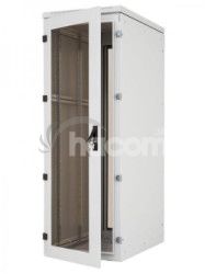 Stojanov rack 42U () 800x (h) 1000 RIE IP54 plech.d RIE-42-C81-CCX-A1