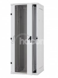 Stojanov rack 42U () 800x (h) 1000 RTA nosnos 1200/1500 kg RTA-42-A81-CAX-A1