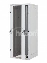 Stojan.rack 42U / 600x1000, typ RYA rozoberaten RYA-42-A61-CAX-A1