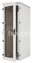Stojan.rack 42U () 800x (h) 800 RIE IP54, tbod.zmek s cylindr.vlokou RIE-42-A88-CMX-A1