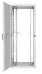 Stojan.rack RMA-42-R81-CCX-N1-QDA RMA-42-R81-CCX-N1-QDA