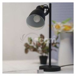 Stoln lampa JULIAN, ierna Z7621B