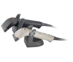 Stolov driak pre CCD taku ZBX-HOLD-C