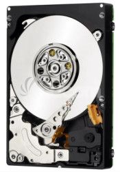 Storage 20TB 7.2K 3.5" LFF SAS HDD 4XB7A83368