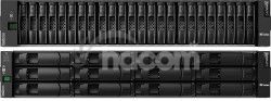 Storage DE controller DE2000H 8G HICless 2U24 SFF 7Y71A00QWW