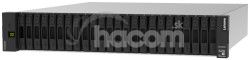 Storage DE4200H 64GB HICless Hybrid Flash 2U12 LFF 7DCAA002EA