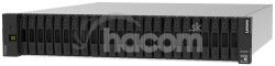 Storage DE4200H 64GB HICless Hybrid Flash 2U24 SFF 7DCQA003EA