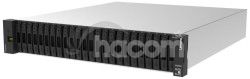 Storage DE4800H 128G HICless Hybrid Flash 2U12 LFF 7DCBA005EA