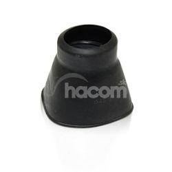 Sto�iarov� man�eta pre sto�iar 48-57mm - �iern�