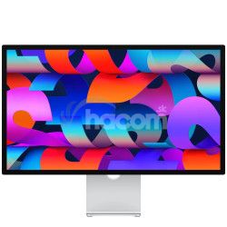 �t�dio Display/Nano-texture glass/VESA MFF14CS/A