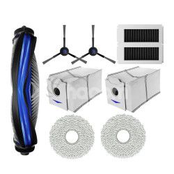 S�prava pr�slu�enstva T6 Power pre Ecovacs Deebot N30 Pre Omni, N30 Omni CCEC0005