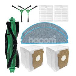 S�prava pr�slu�enstva T6 Power pre iRobot Roomba Combo Essential, Combo 2 Essential CCIR0005