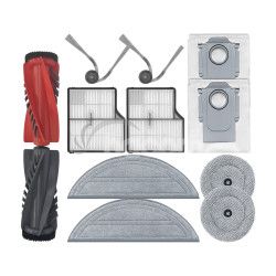 S�prava pr�slu�enstva T6 Power pre Roborock Saros 10, S9 MaxV Ultra CCRO0012