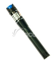 Sveteln loktor 10mW, 650nm, SM/MM, tuka, 8-12km 5733