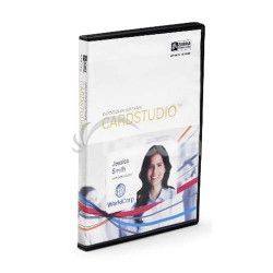 SW CardStudio 2.0 Classic - E-Sku CSR2C-SW00-E