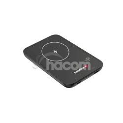 SWISSTEN POWER BANK IPHONE Magsafe 5k 22013970