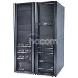 Symmetra PX 32kW Scalable to 96kW, 400V SY32K96H
