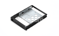 Synology 2.5" Drive Tray (R5) 2.5" Drive Tray (R5)