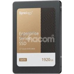 Synology 2.5 SATA SSD SAT5221 - SAT5221-1920G SAT5221-1920G