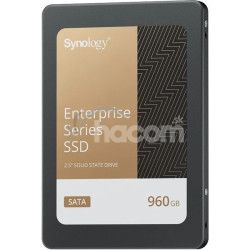 Synology 2.5 SATA SSD SAT5221 - SAT5221-960G SAT5221-960G