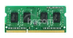 Synolgia 4GB DDR3 memory (DS1515+,DS1815+,RS815+) RAM1600DDR3-4GB