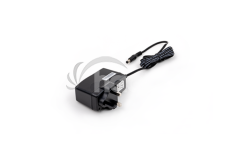 Synology Adapter 42W_1_UK Adapter 42W_1_UK