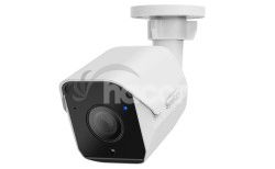 Synology BC510 IP kamera BC510