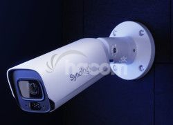 Synology BC800Z IP kamera BC800Z