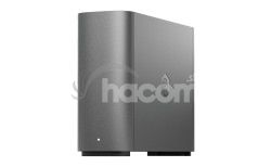 Synology BeeStation 8T BST170-8T